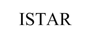 ISTAR