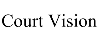 COURT VISION