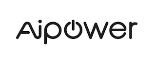 AIPOWER