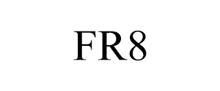 FR8