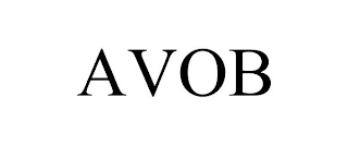 AVOB