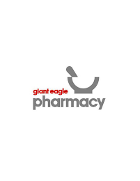GIANT EAGLE PHARMACY
