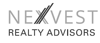 NEXVEST REALTY ADVISORS