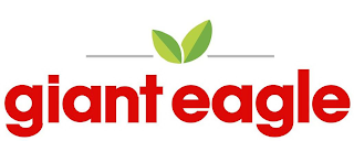GIANT EAGLE