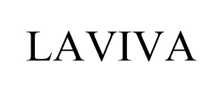 LAVIVA