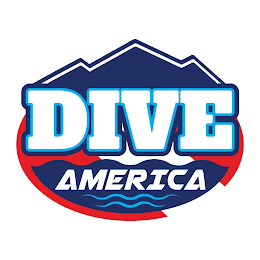 DIVE AMERICA