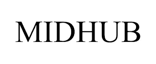 MIDHUB