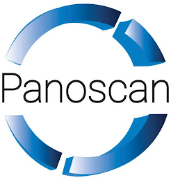 PANOSCAN