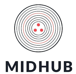 MIDHUB