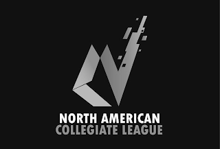 NORTH AMERICAN COLLEGIATE LEAGUE