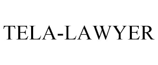 TELA-LAWYER