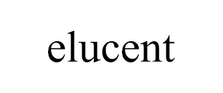 ELUCENT