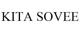 KITA SOVEE