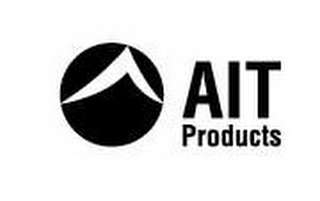 AIT PRODUCTS
