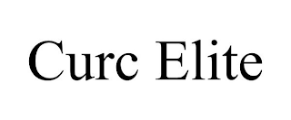 CURC ELITE