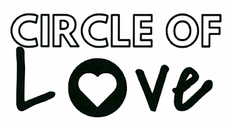 CIRCLE OF LOVE