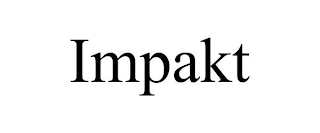 IMPAKT