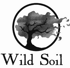 WILD SOIL