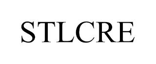 STLCRE