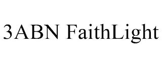 3ABN FAITHLIGHT