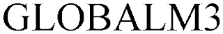 GLOBALM3