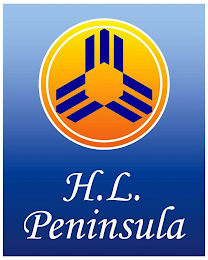 H.L. PENINSULA