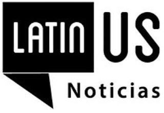 LATIN US NOTICIAS