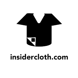 INSIDERCLOTH.COM