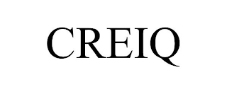 CREIQ