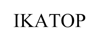 IKATOP