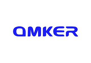 OMKER