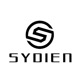 S SYDIEN