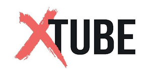 XTUBE