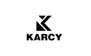 KARCY