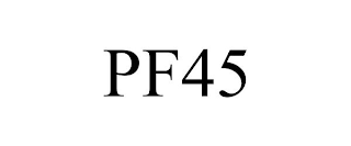 PF45