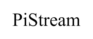 PISTREAM