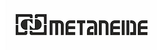 METANEIDE