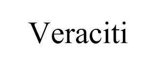 VERACITI