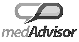 MEDADVISOR