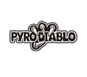 PYRODIABLO