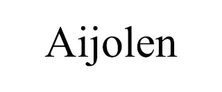 AIJOLEN