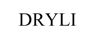 DRYLI