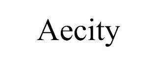 AECITY