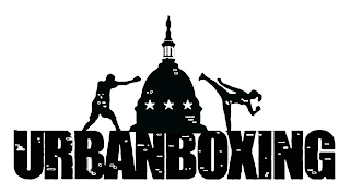 URBANBOXING