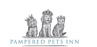 PAMPERED PETS INN