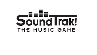 SOUNDTRAK! THE MUSIC GAME