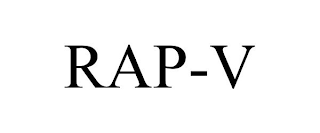 RAP-V