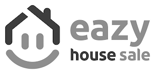 EAZY HOUSE SALE