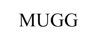 MUGG