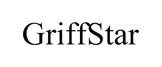 GRIFFSTAR